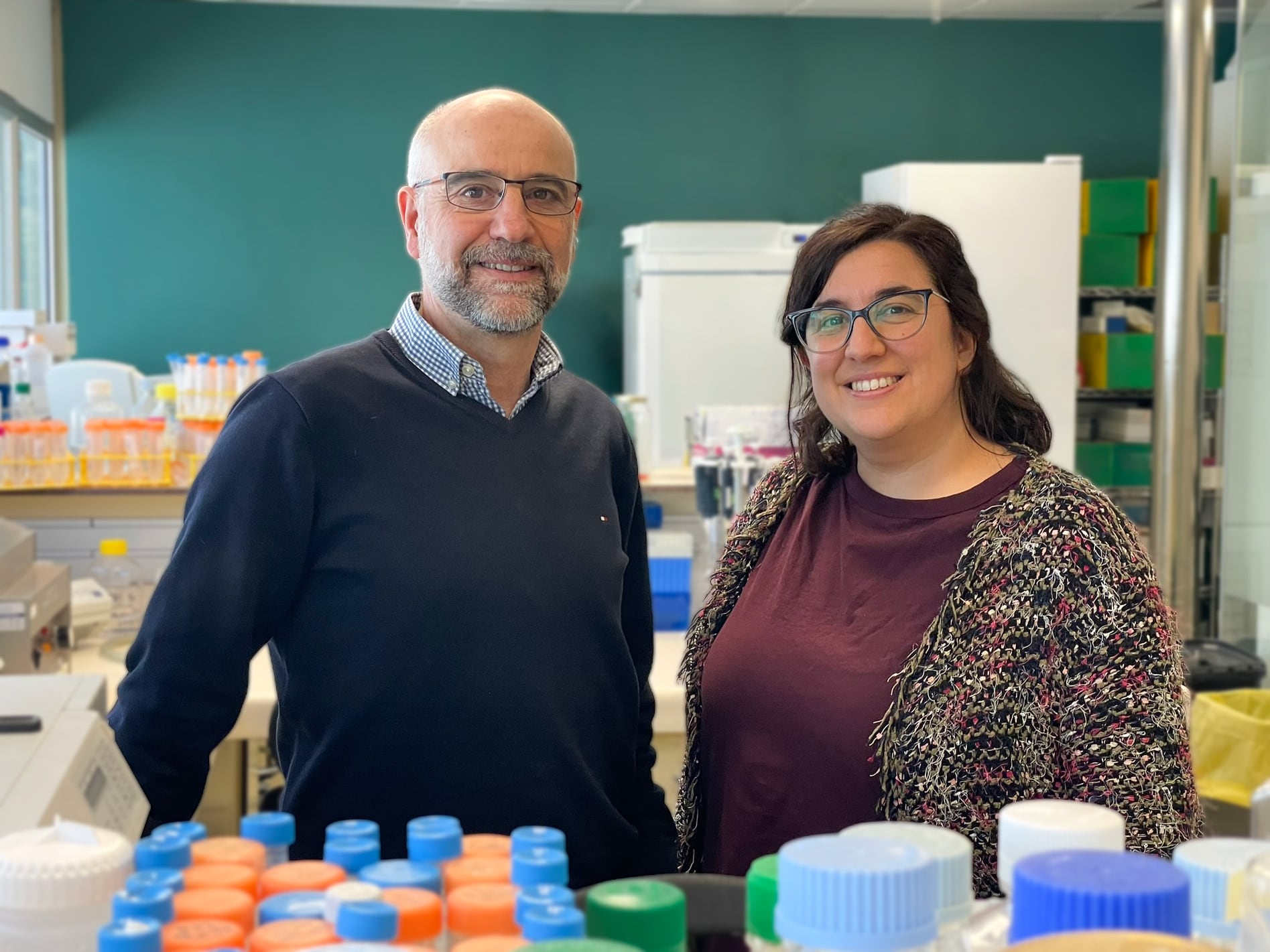 Las lecciones que dejan los 10 ‘curados’ del VIH tras un trasplante de células madre: del icónico caso de Berlín al ‘paciente de Oslo’