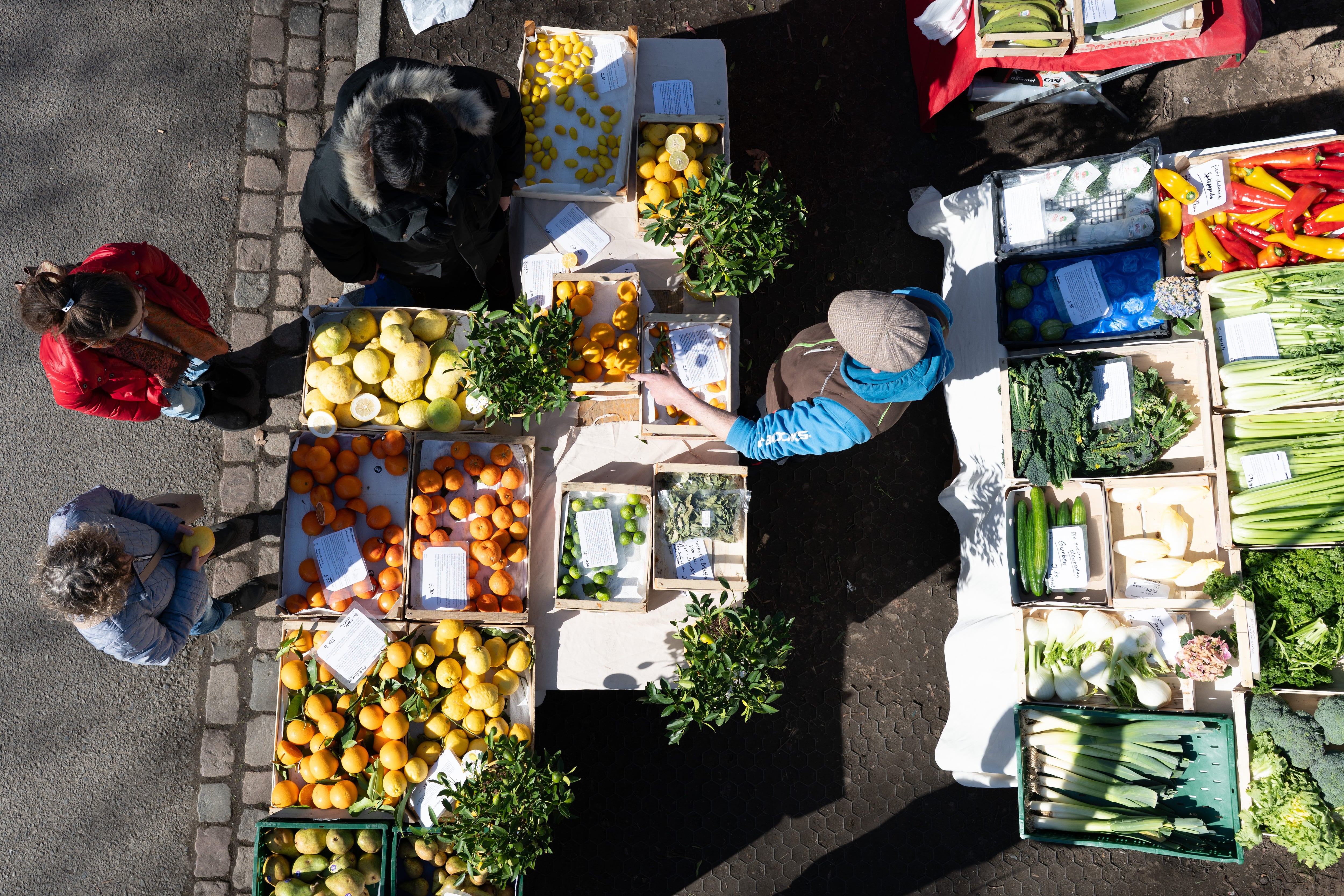 La moda de dietas virales y ‘superalimentos’ choca con la ciencia: importa qué comemos, pero también cómo, cuándo y por qué lo hacemos